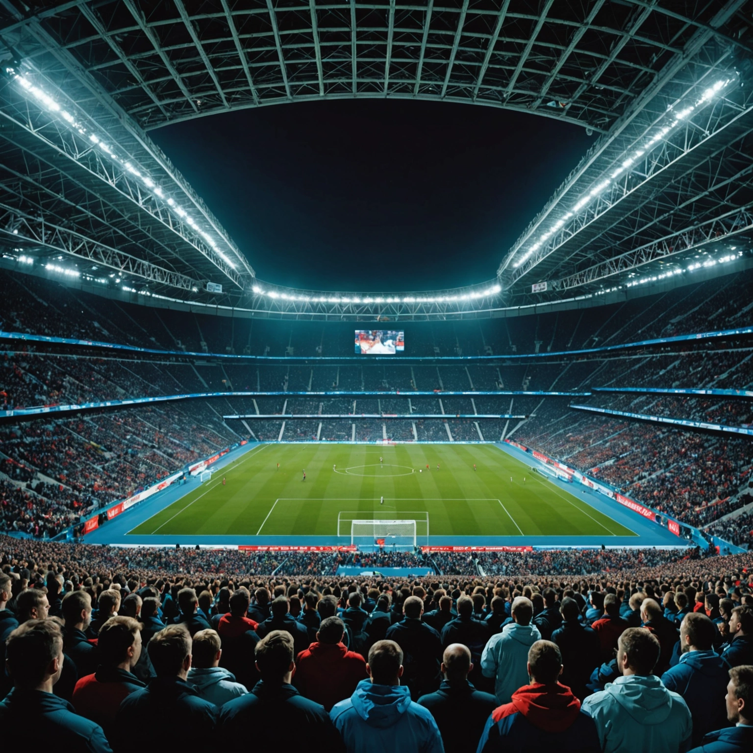 Зениту не продали бразильца, Локомотив отказал ЦСКА: трансферные слухи дня в РПЛ