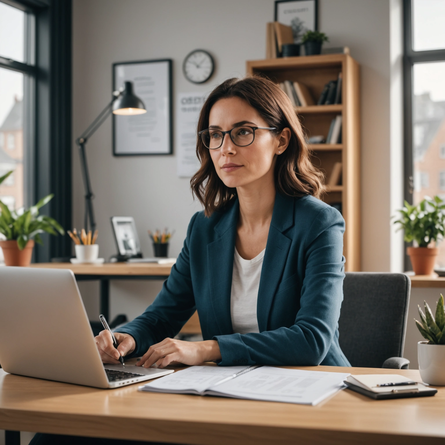 Уменьшение лимита кредитки: как взять под контроль свои финансовые возможности