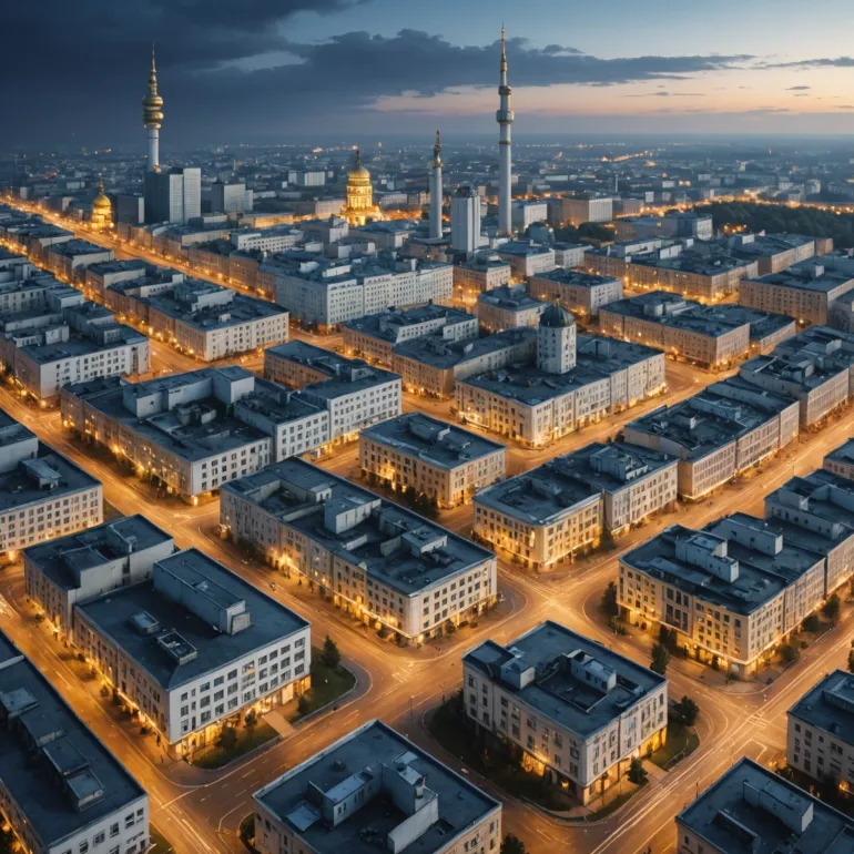 Николаев новости сейчас: что важно знать каждому жителю и гостю города