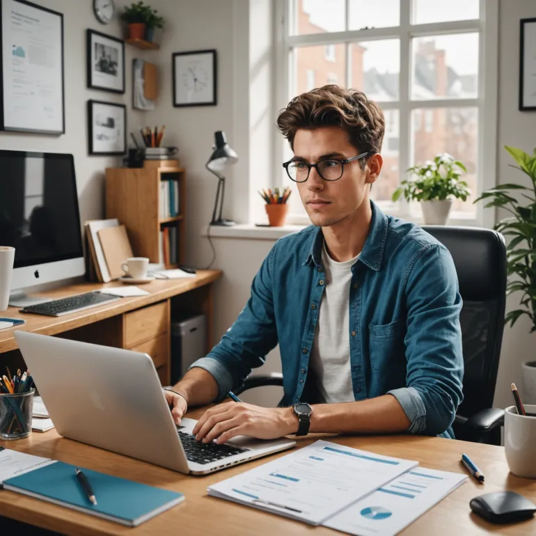 Узнать кредитную историю: почему это важно именно для вас