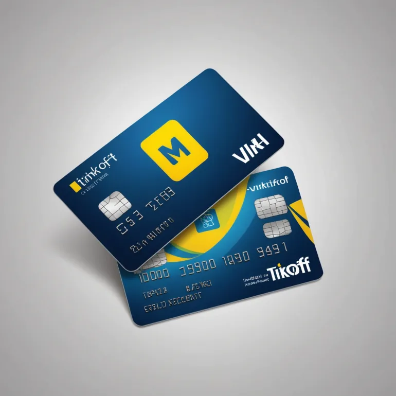 Как накопительный счет Тинькофф может стать вашим надежным финансовым помощником