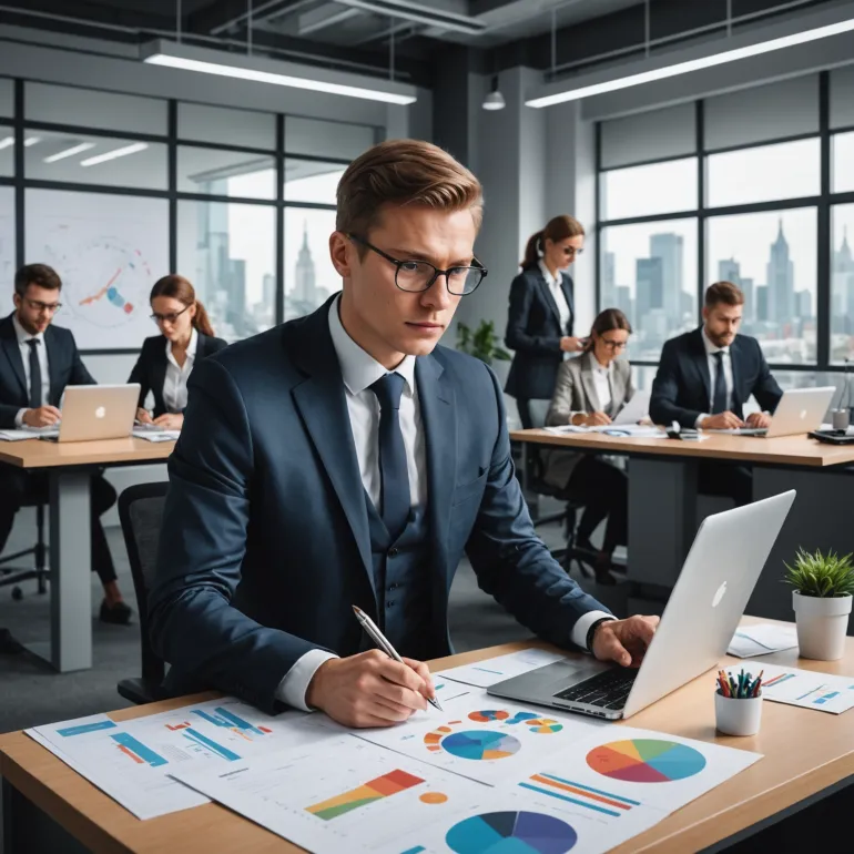 МРОТ сейчас: что важно знать каждому работнику и работодателю