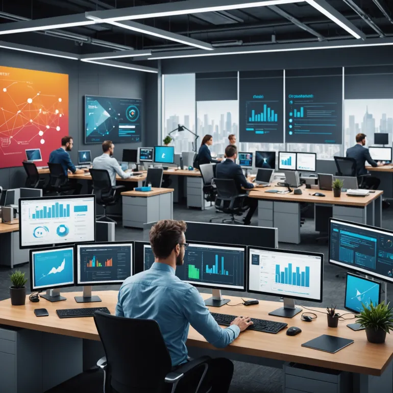 Питупи арбитраж: как эффективно использовать Арбитраж в Питупи для вашего бизнеса