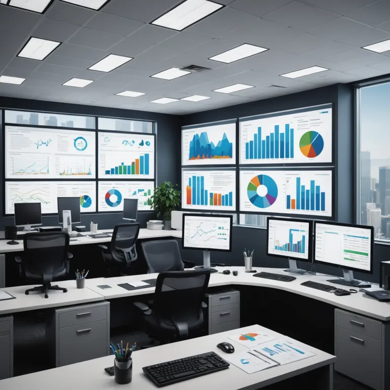 Всё о оставшуюся сумму: история, факты и современные тренды