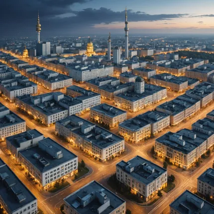 Николаев новости сейчас: что важно знать каждому жителю и гостю города