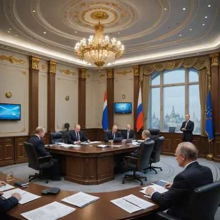 Среднесрочный прогноз Банка России: ключ к пониманию экономического будущего страны