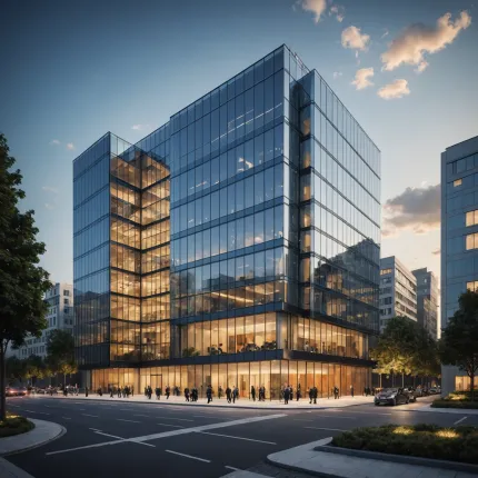 Беллини Групп: Информация о Беллини Групп для тех, кто ищет надежного партнера в бизнесе