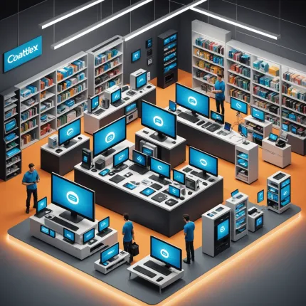 Бюджетники это — преимущества, недостатки и альтернативы: подробный разбор для осознанного выбора