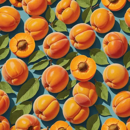 Абрикос Медовый — сорт с сладкими плодами: ваш идеальный выбор для сада и здоровья